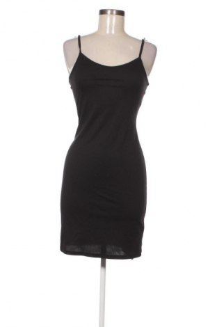 Рокля Unbranded, Размер S, Цвят Черен, Цена 2,55 €