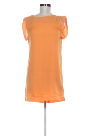 Ruha Unbranded, Méret S, Szín Narancssárga
, Ár 1 359 Ft