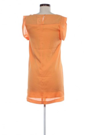 Ruha Unbranded, Méret S, Szín Narancssárga
, Ár 1 359 Ft