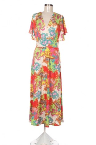 Ruha Unbranded, Méret L, Szín Sokszínű, Ár 4 959 Ft