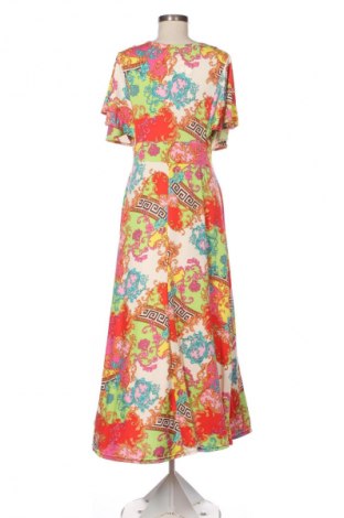 Ruha Unbranded, Méret L, Szín Sokszínű, Ár 4 959 Ft