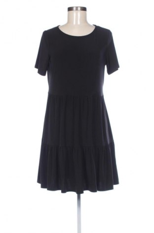 Ruha Unbranded, Méret M, Szín Fekete, Ár 1 359 Ft