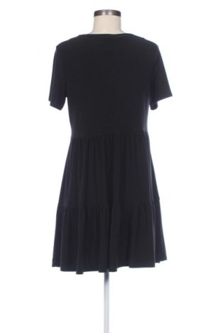 Ruha Unbranded, Méret M, Szín Fekete, Ár 1 359 Ft