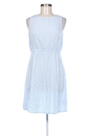 Šaty  Unbranded, Veľkosť M, Farba Viacfarebná, Cena  3,95 €