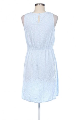 Šaty  Unbranded, Veľkosť M, Farba Viacfarebná, Cena  3,95 €