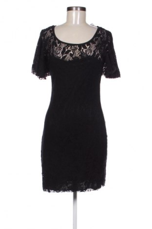 Šaty  Unbranded, Velikost S, Barva Černá, Cena  49,00 Kč