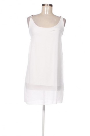 Рокля Unbranded, Размер M, Цвят Бял, Цена 3,06 €