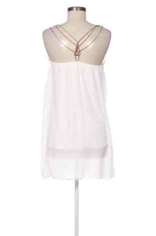 Рокля Unbranded, Размер M, Цвят Бял, Цена 3,06 €