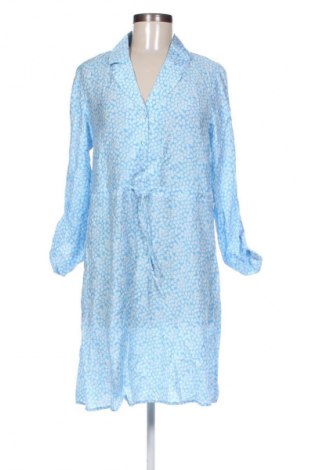 Φόρεμα Unbranded, Μέγεθος M, Χρώμα Πολύχρωμο, Τιμή 2,99 €