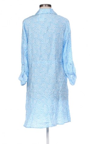 Φόρεμα Unbranded, Μέγεθος M, Χρώμα Πολύχρωμο, Τιμή 2,99 €