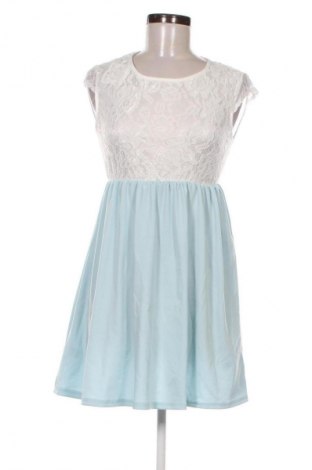 Ruha Unbranded, Méret S, Szín Sokszínű, Ár 1 359 Ft