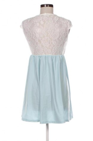 Ruha Unbranded, Méret S, Szín Sokszínű, Ár 1 359 Ft