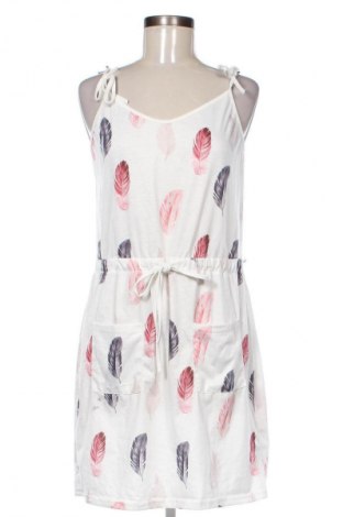 Šaty  Unbranded, Veľkosť M, Farba Viacfarebná, Cena  3,95 €