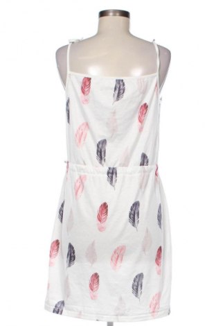 Šaty  Unbranded, Veľkosť M, Farba Viacfarebná, Cena  3,95 €