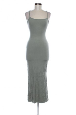 Φόρεμα Unbranded, Μέγεθος M, Χρώμα Πράσινο, Τιμή 11,99 €