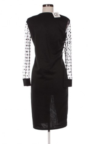 Šaty  Unbranded, Veľkosť S, Farba Čierna, Cena  1,95 €