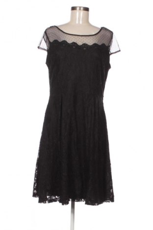 Šaty  Unbranded, Velikost M, Barva Černá, Cena  59,00 Kč