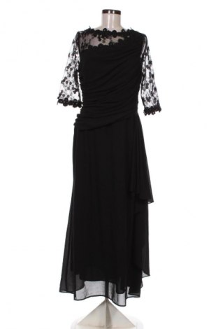 Rochie Unbranded, Mărime L, Culoare Negru, Preț 115,99 Lei, #132243130