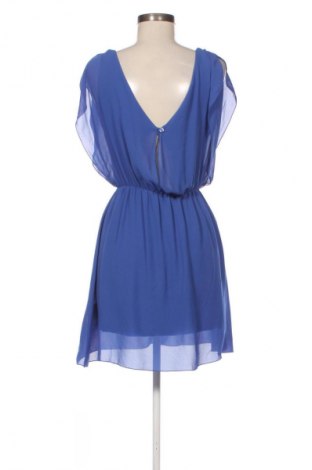 Ruha Unbranded, Méret M, Szín Kék, Ár 1 359 Ft