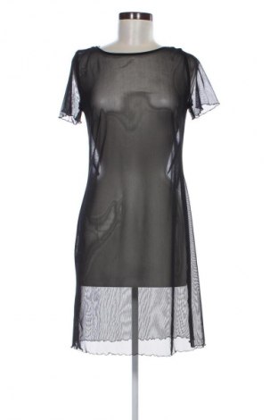 Ruha Unbranded, Méret M, Szín Fekete, Ár 1 359 Ft