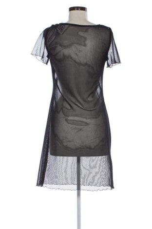 Ruha Unbranded, Méret M, Szín Fekete, Ár 1 359 Ft