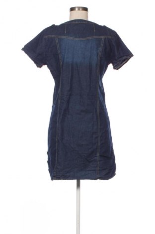 Rochie Unbranded, Mărime M, Culoare Albastru, Preț 126,99 Lei