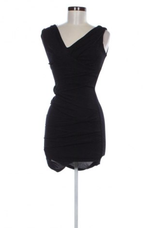 Рокля Unbranded, Размер S, Цвят Черен, Цена 2,55 €