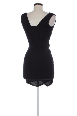 Рокля Unbranded, Размер S, Цвят Черен, Цена 2,55 €