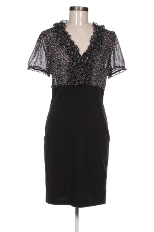 Kleid Unbranded, Größe M, Farbe Mehrfarbig, Preis € 7,99