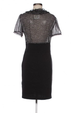 Kleid Unbranded, Größe M, Farbe Mehrfarbig, Preis € 7,99