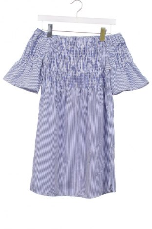 Šaty  Unbranded, Veľkosť XS, Farba Viacfarebná, Cena  20,95 €