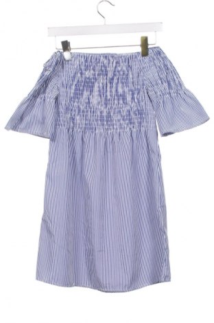 Šaty  Unbranded, Veľkosť XS, Farba Viacfarebná, Cena  20,95 €