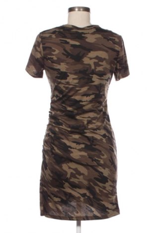 Šaty  Unbranded, Velikost M, Barva Vícebarevné, Cena  139,00 Kč