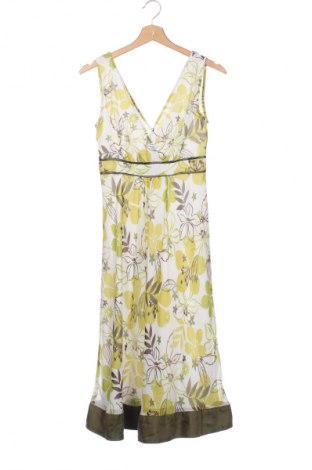 Φόρεμα Unbranded, Μέγεθος XS, Χρώμα Πολύχρωμο, Τιμή 3,99 €