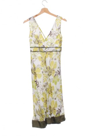 Φόρεμα Unbranded, Μέγεθος XS, Χρώμα Πολύχρωμο, Τιμή 3,99 €