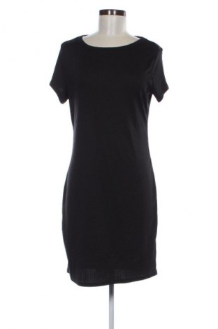 Ruha Unbranded, Méret XL, Szín Fekete, Ár 1 879 Ft