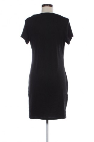 Ruha Unbranded, Méret XL, Szín Fekete, Ár 1 879 Ft