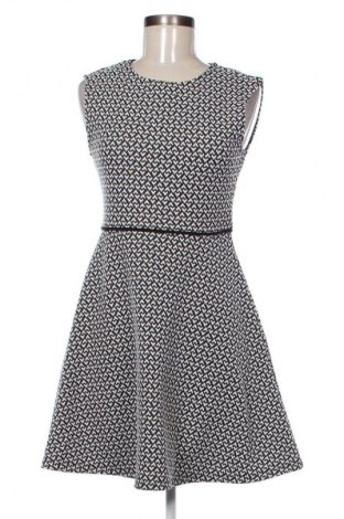 Ruha Unbranded, Méret M, Szín Sokszínű, Ár 1 359 Ft