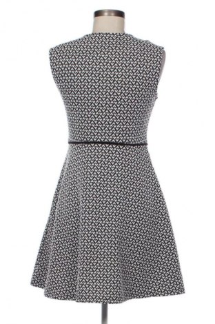 Ruha Unbranded, Méret M, Szín Sokszínű, Ár 1 359 Ft