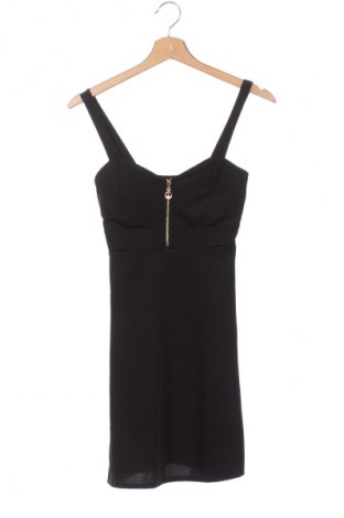 Φόρεμα Unbranded, Μέγεθος XS, Χρώμα Μαύρο, Τιμή 3,99 €