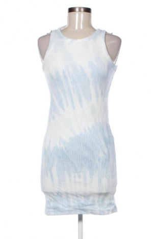 Ruha Unbranded, Méret S, Szín Sokszínű, Ár 1 359 Ft