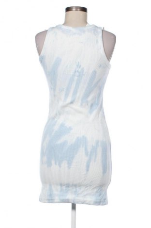 Ruha Unbranded, Méret S, Szín Sokszínű, Ár 1 359 Ft