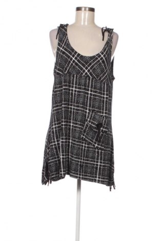 Рокля Unbranded, Размер M, Цвят Многоцветен, Цена 2,55 €