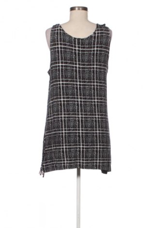 Рокля Unbranded, Размер M, Цвят Многоцветен, Цена 2,55 €