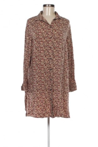 Kleid Unbranded, Größe M, Farbe Mehrfarbig, Preis 3,99 €