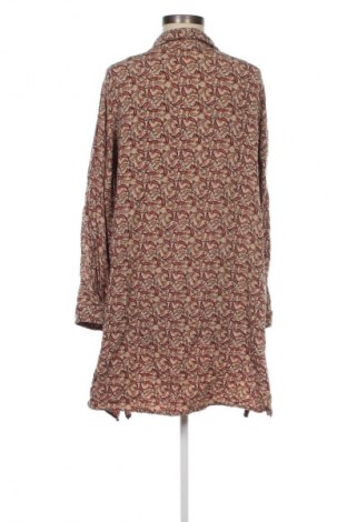 Kleid Unbranded, Größe M, Farbe Mehrfarbig, Preis 3,99 €