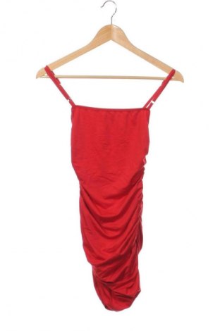 Φόρεμα Unbranded, Μέγεθος S, Χρώμα Κόκκινο, Τιμή 3,99 €