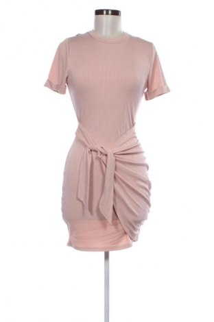 Ruha Unbranded, Méret S, Szín Hamurózsaszín, Ár 1 359 Ft