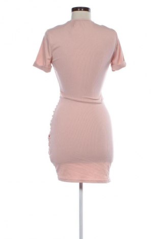 Ruha Unbranded, Méret S, Szín Hamurózsaszín, Ár 1 359 Ft