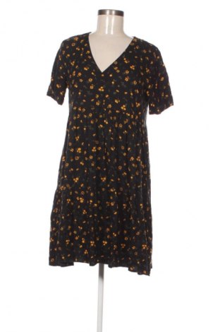 Ruha Unbranded, Méret M, Szín Sokszínű, Ár 1 359 Ft